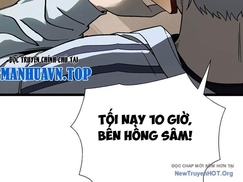 Bách Thú Chi Vương Chương 11 Ảnh 127
