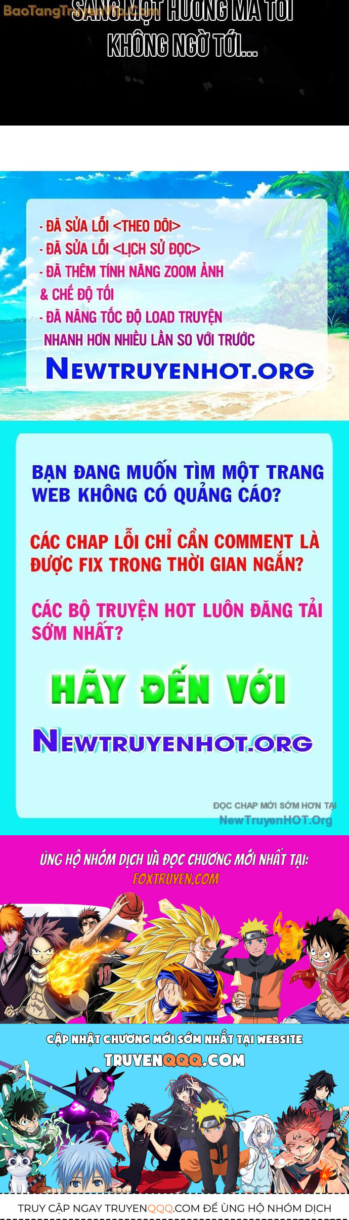 Hẹn Hò Rùng Rợn Chương 23 Ảnh 90