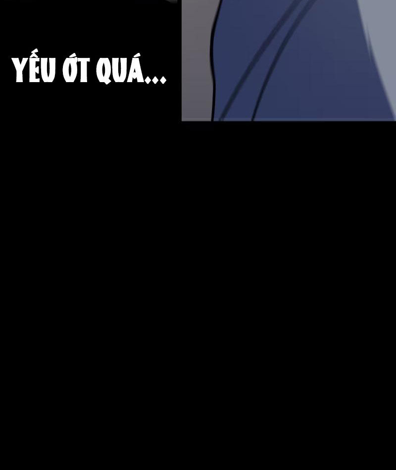 Bách Thú Chi Vương Chương 1 Ảnh 11
