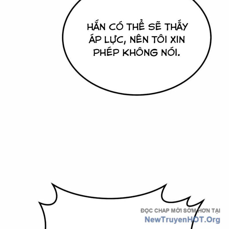 Hồi Quy Nhưng Thế Giới Vẫn Bình Yên Chương 24 Ảnh 66