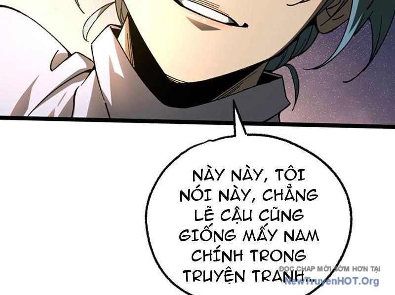 Bách Thú Chi Vương Chương 11 Ảnh 96