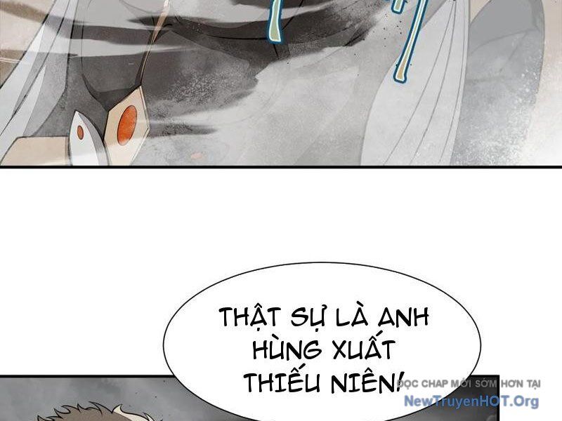 Trảm Thần Chương 87 Ảnh 26