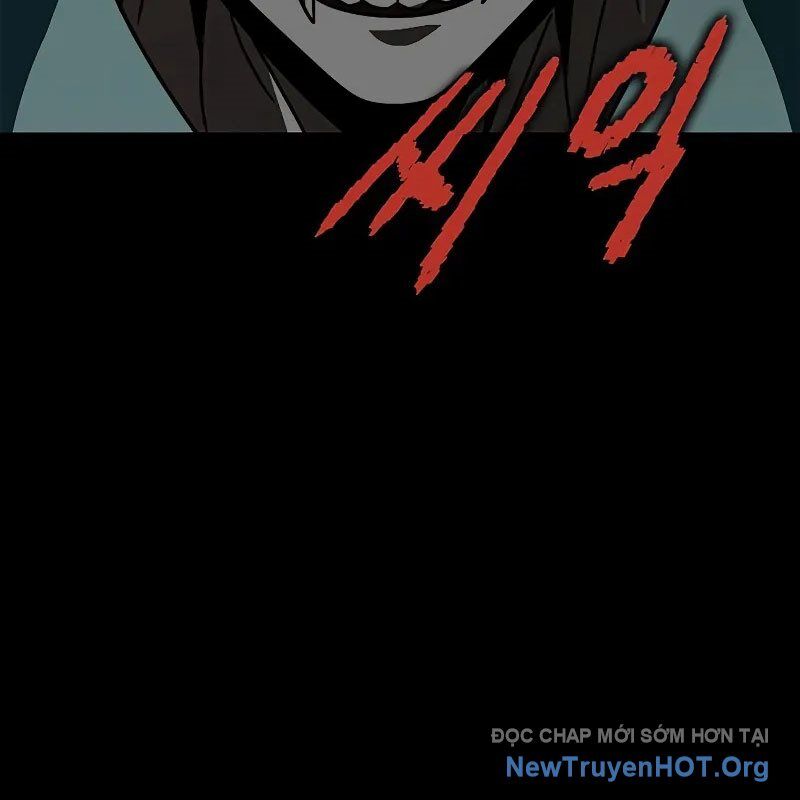 Người Chơi Thiết Thụ Chương 84 Ảnh 117