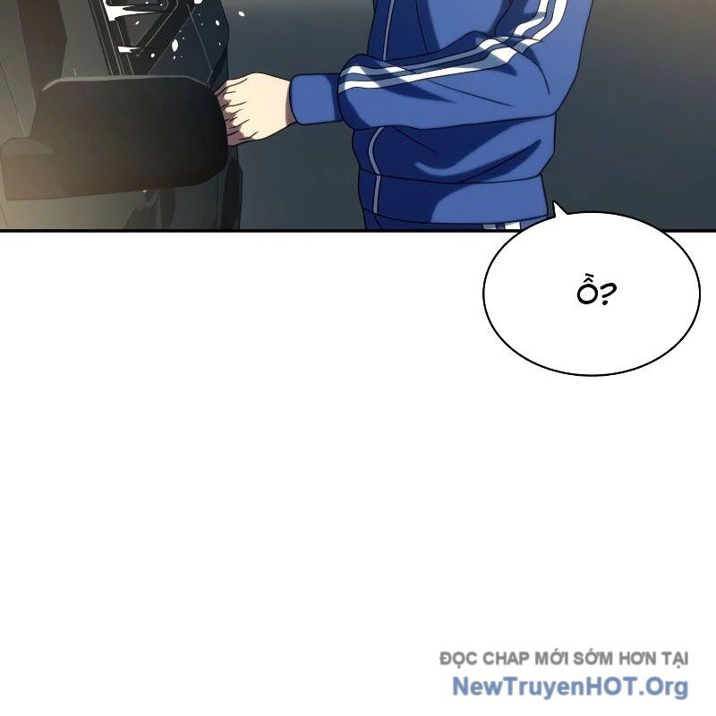 Hàn Băng Võ Giả Chương 25 Ảnh 94