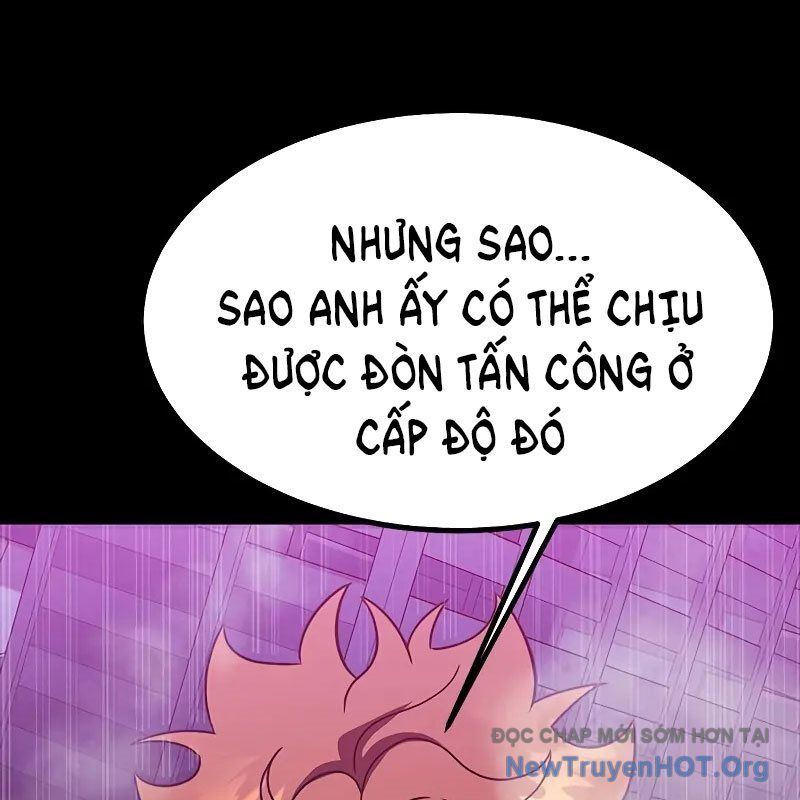 Người Chơi Thiết Thụ Chương 84 Ảnh 62