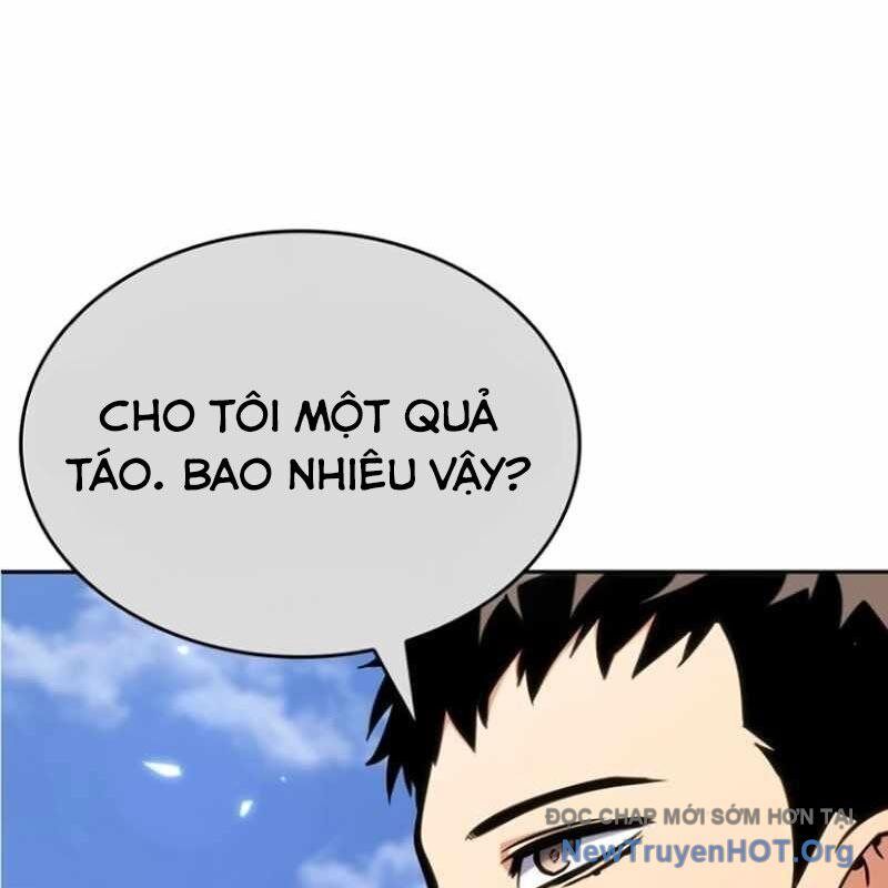 Chiến Binh Máu Lạnh Chương 10 Ảnh 124