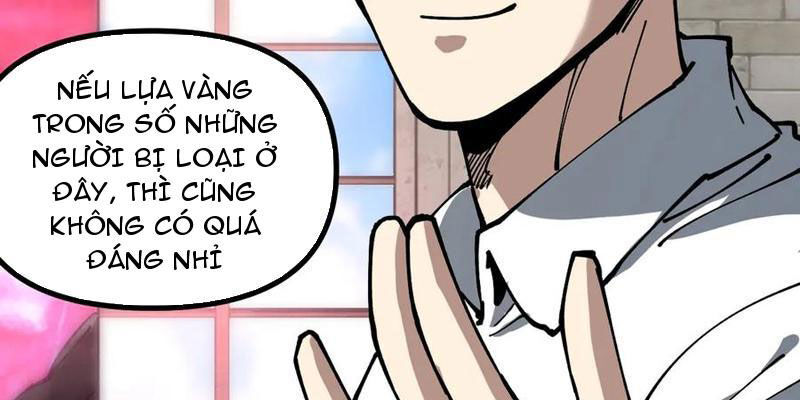 Toàn Cầu Ngự Thú: Ta Có Thể Thấy Lộ Tuyến Tiến Hoá Chương 29 Ảnh 84