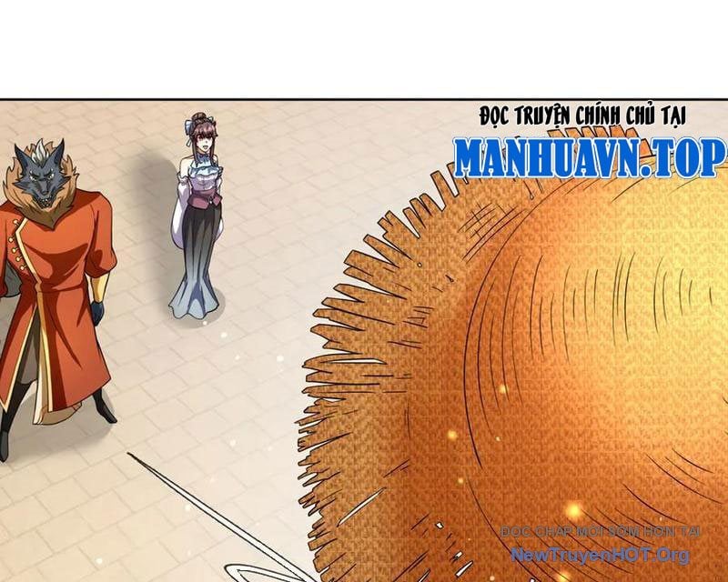 Thu Triệu Vạn Đồ Đệ, Vi Sư Vô Địch Thế Gian Chương 190 Ảnh 79
