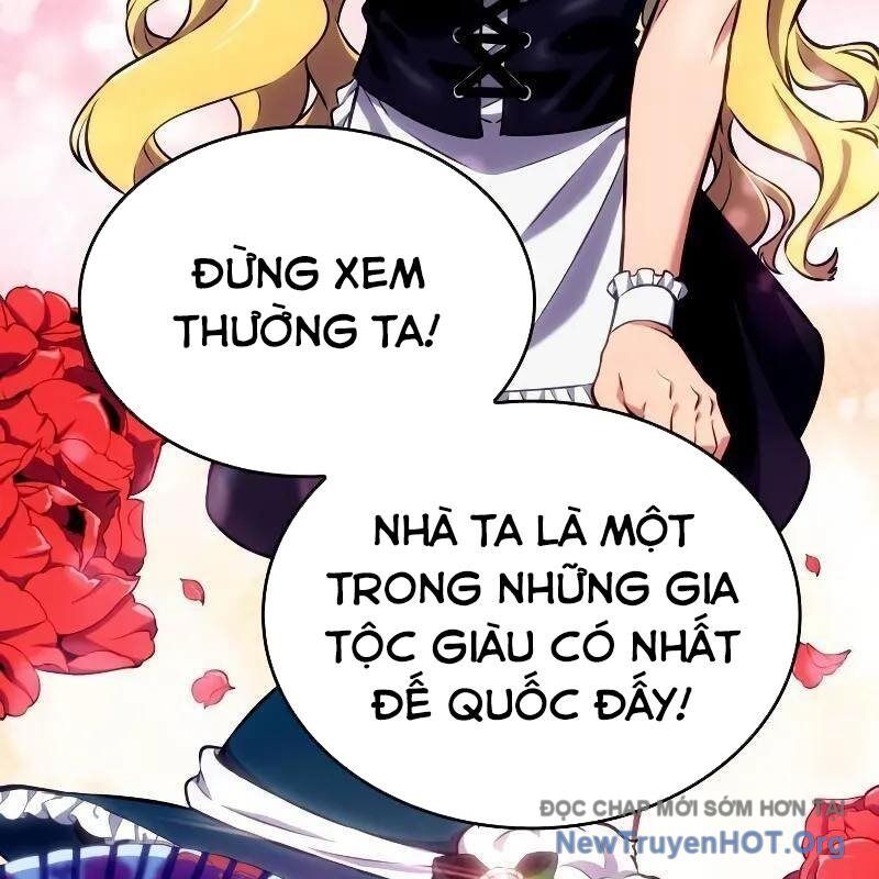 Chiến Binh Máu Lạnh Chương 7 Ảnh 136
