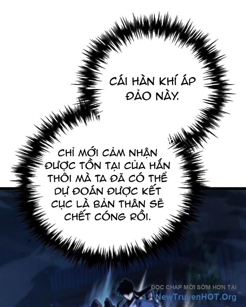 Chuyển Thế Ma Thần Ký Chương 51 Ảnh 126