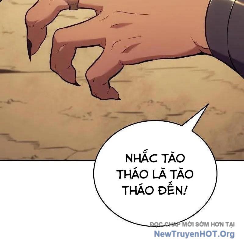 Chiến Binh Máu Lạnh Chương 7 Ảnh 199