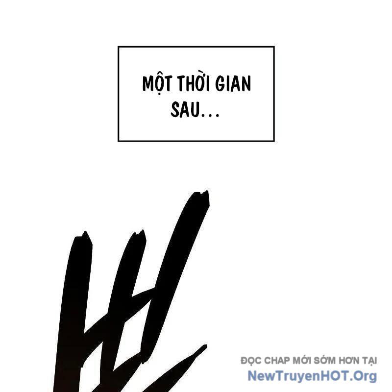 Chiến Binh Máu Lạnh Chương 7 Ảnh 175