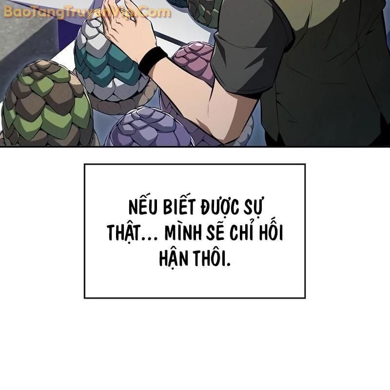 Quán Ăn Định Mệnh Chương 2 Ảnh 32