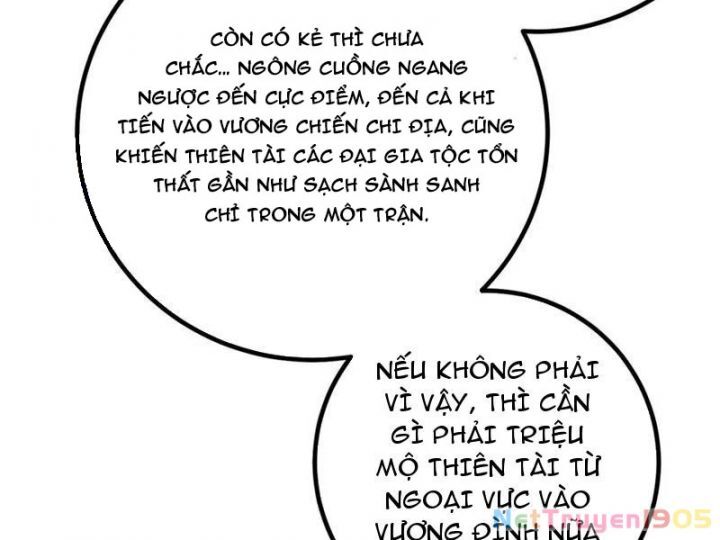 Toàn Cầu Cao Võ Chương 319 Ảnh 10