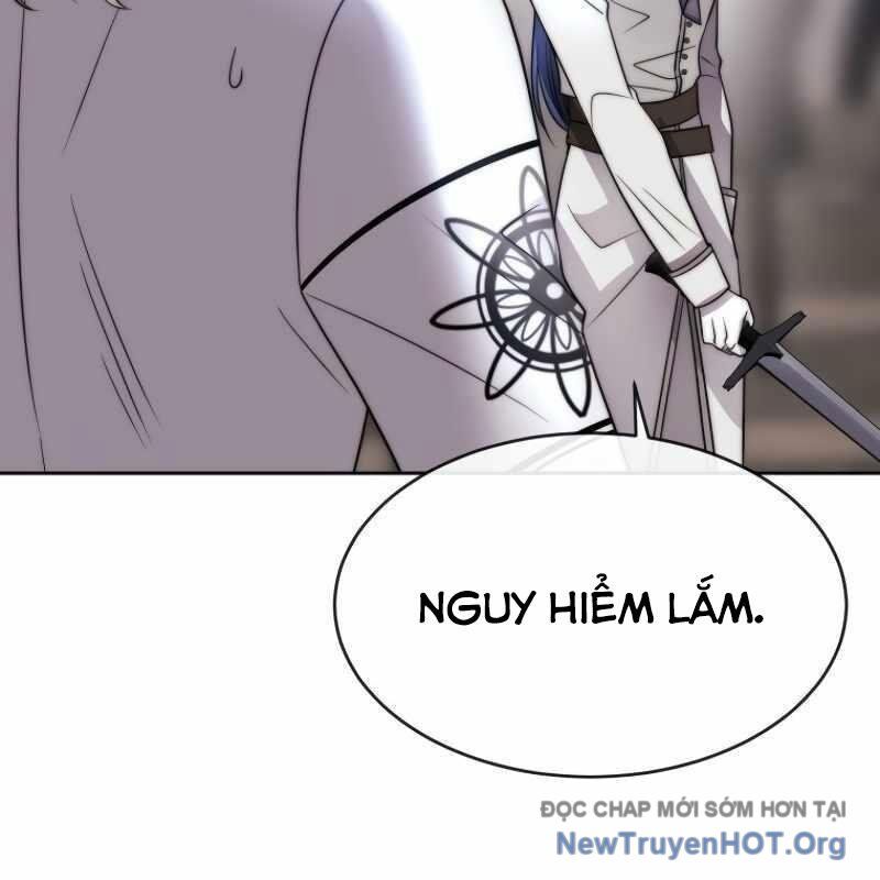 NgụC TốI Black Haze Chương 33 Ảnh 83