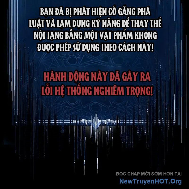Người Chơi Thiết Thụ Chương 83 Ảnh 256