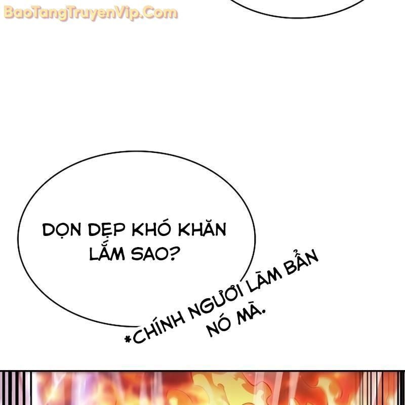 Quán Ăn Định Mệnh Chương 2 Ảnh 113