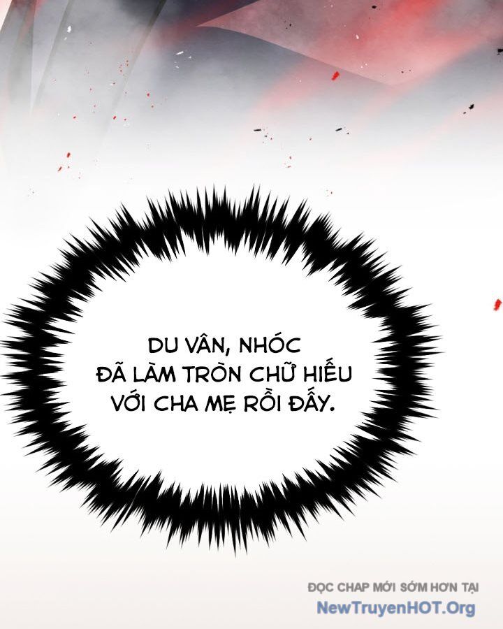 Lãng Nhân Bất Tử Chương 44 Ảnh 128