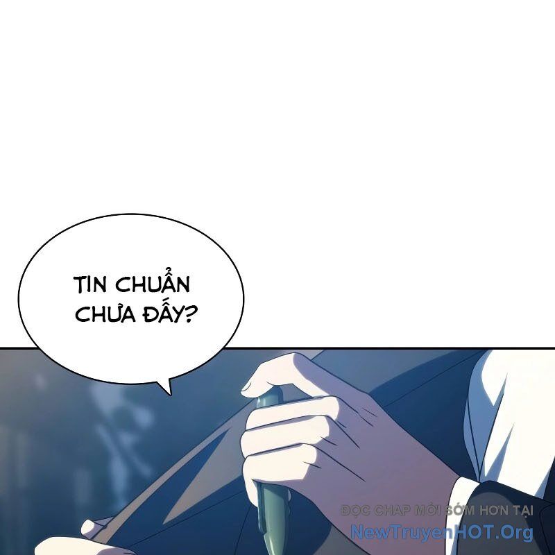 Hàn Băng Võ Giả Chương 25 Ảnh 167