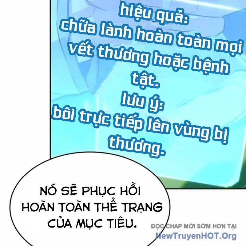 Chiến Binh Máu Lạnh Chương 10 Ảnh 7