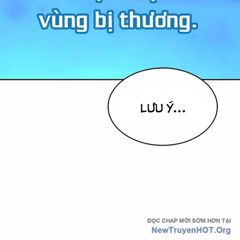 Chiến Binh Máu Lạnh Chương 10 Ảnh 9