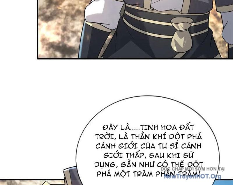 Thu Triệu Vạn Đồ Đệ, Vi Sư Vô Địch Thế Gian Chương 189 Ảnh 33