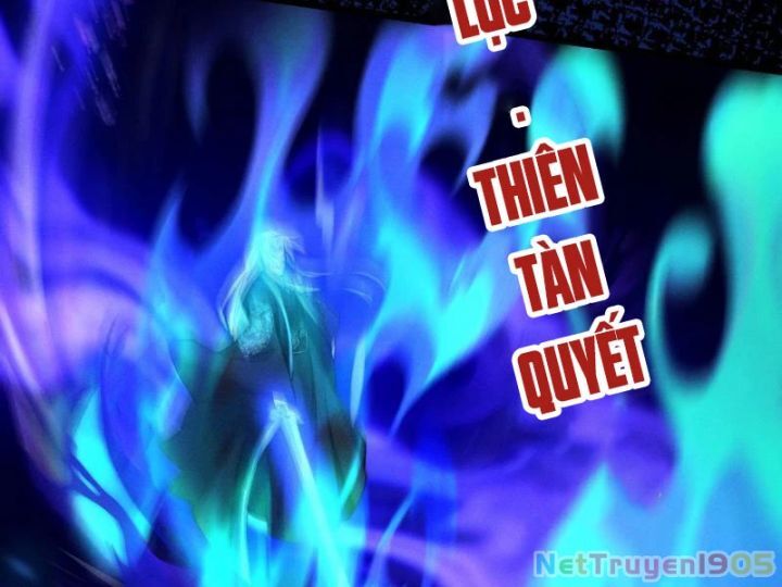 Gặp Mạnh Thì Càng Mạnh, Tu Vi Của Ta Không Giới Hạn Chương 60 Ảnh 118