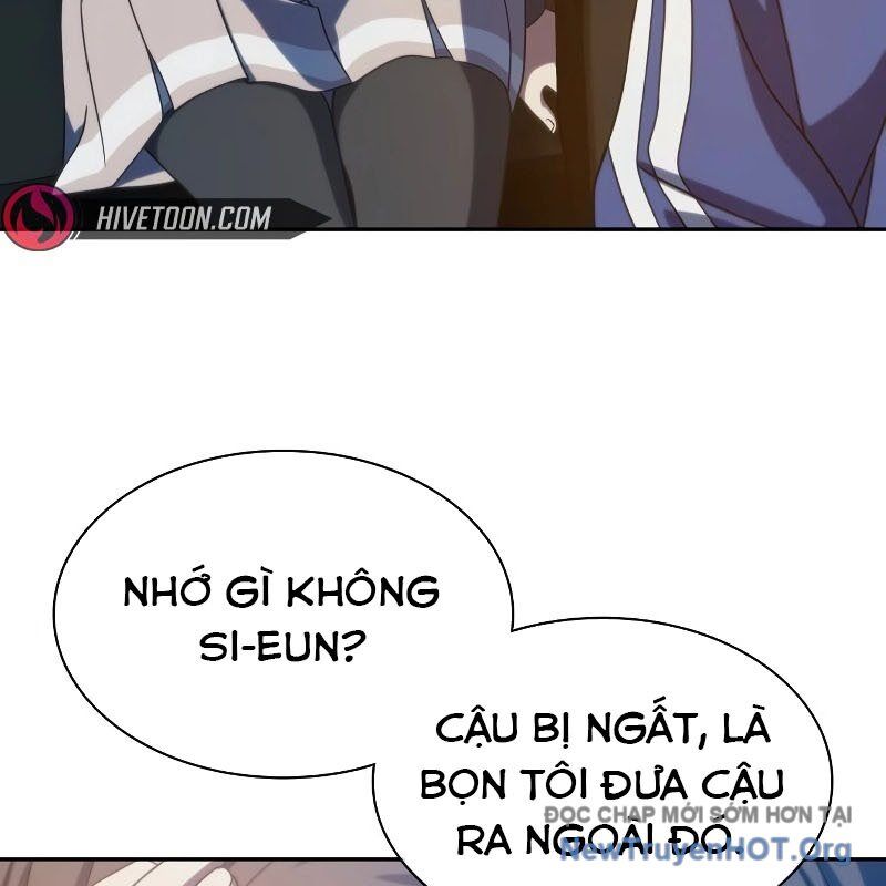 Hàn Băng Võ Giả Chương 25 Ảnh 62