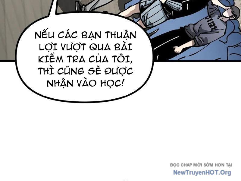 Toàn Cầu Ngự Thú: Ta Có Thể Thấy Lộ Tuyến Tiến Hoá Chương 29 Ảnh 91