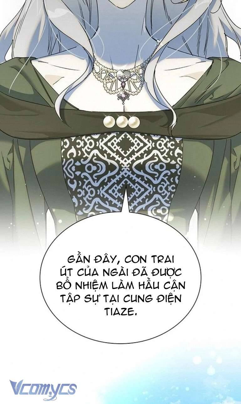 Cứ Cố Gắng Hết Sức Để Hối Hận Chương 8 Ảnh 49