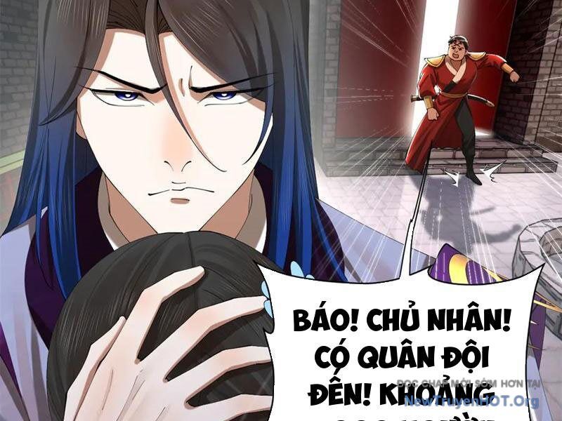 Chàng Rể Mạnh Nhất Lịch Sử Chương 314 Ảnh 70