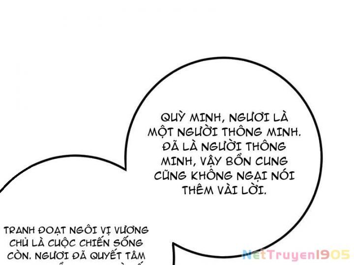 Toàn Cầu Cao Võ Chương 319 Ảnh 48