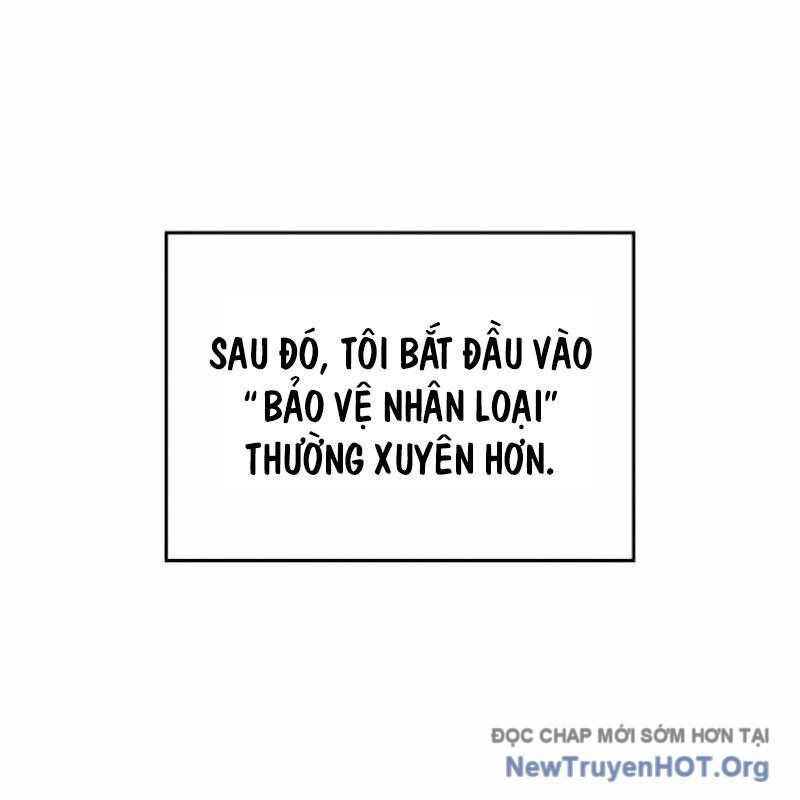 Chiến Binh Máu Lạnh Chương 10 Ảnh 147