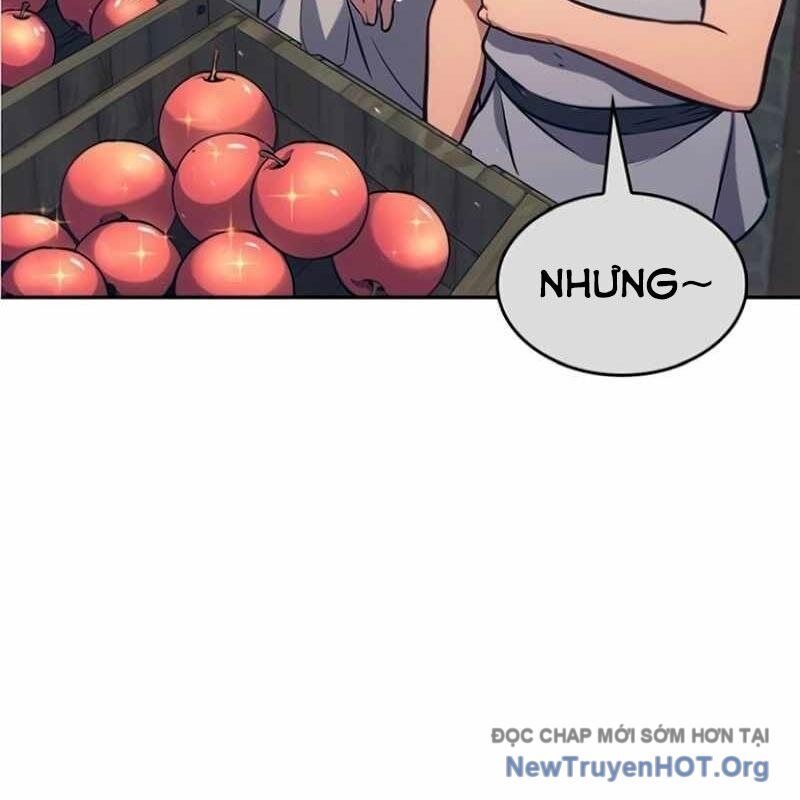 Chiến Binh Máu Lạnh Chương 10 Ảnh 123