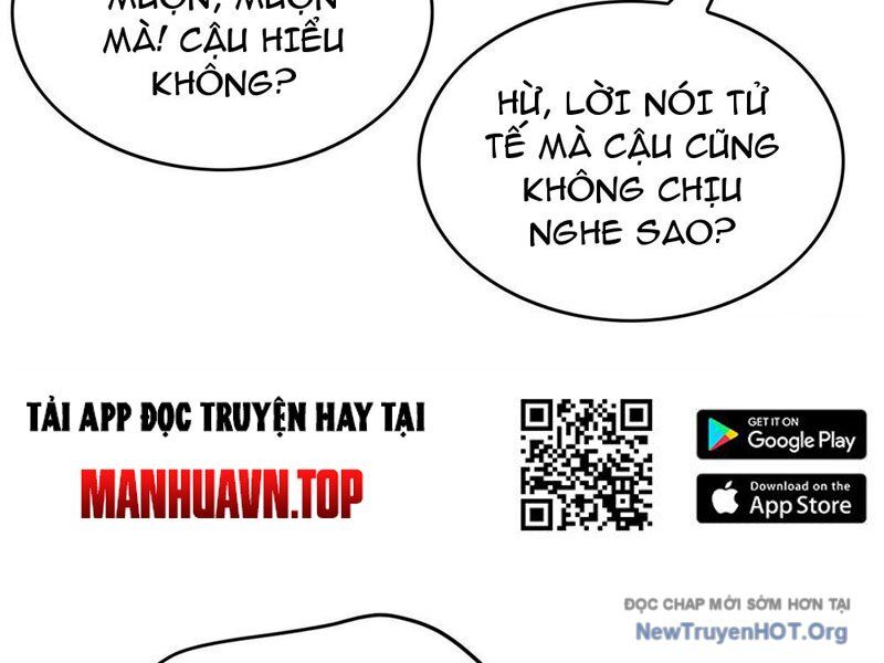 Thế Giới Siêu Phàm! Ta Là Ma Cà Rồng? Chương 9 Ảnh 74
