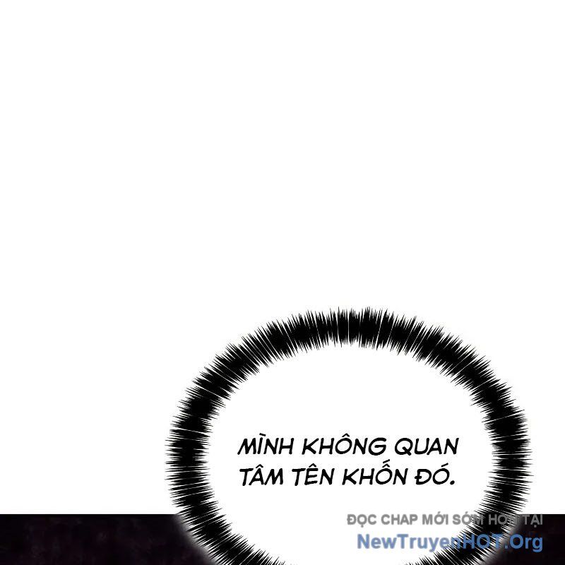 Chiến Binh Máu Lạnh Chương 8 Ảnh 132