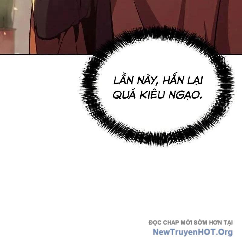 Chiến Binh Máu Lạnh Chương 7 Ảnh 102