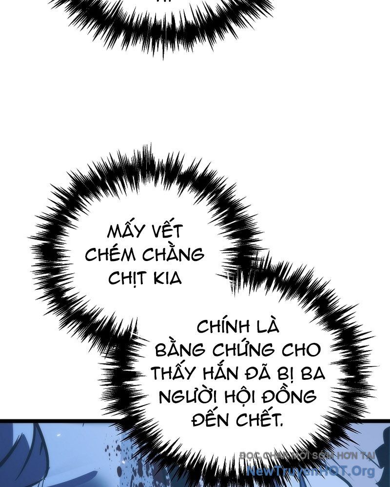 Chuyển Thế Ma Thần Ký Chương 51 Ảnh 46
