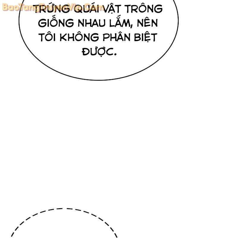 Quán Ăn Định Mệnh Chương 2 Ảnh 19