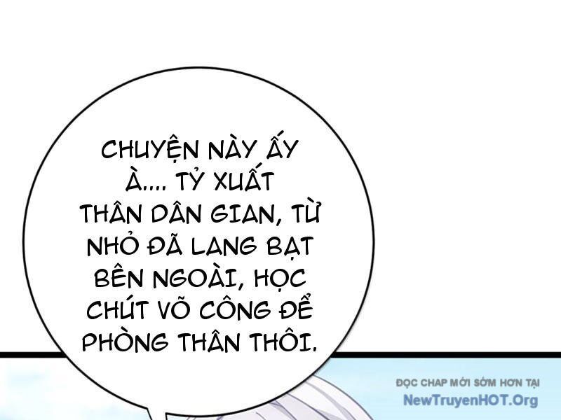 Đập Vỡ Hoàng Đế Nữ Nhi Thân Chương 51 Ảnh 66