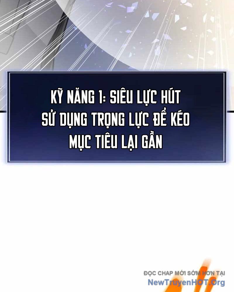 Vô Song Cùng Với Vũ Khí Ẩn Chương 58 Ảnh 45