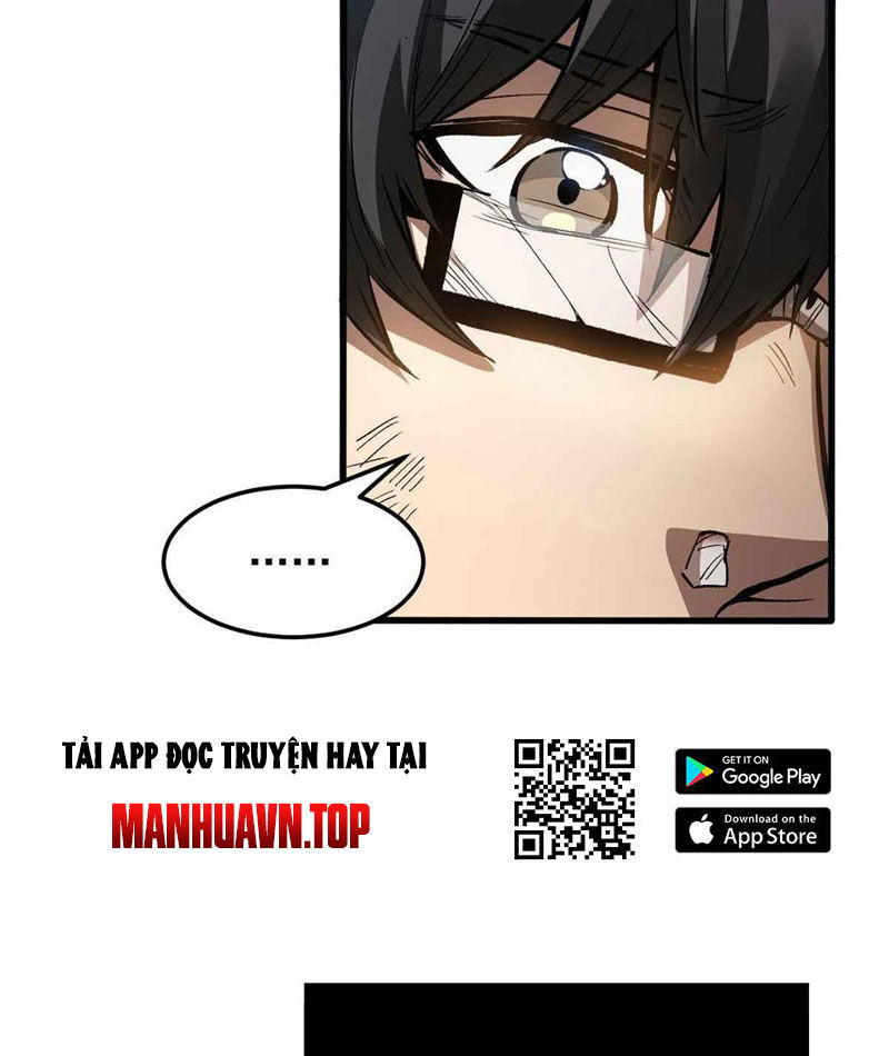 Thế Giới Siêu Phàm! Ta Là Ma Cà Rồng? Chương 1 Ảnh 56
