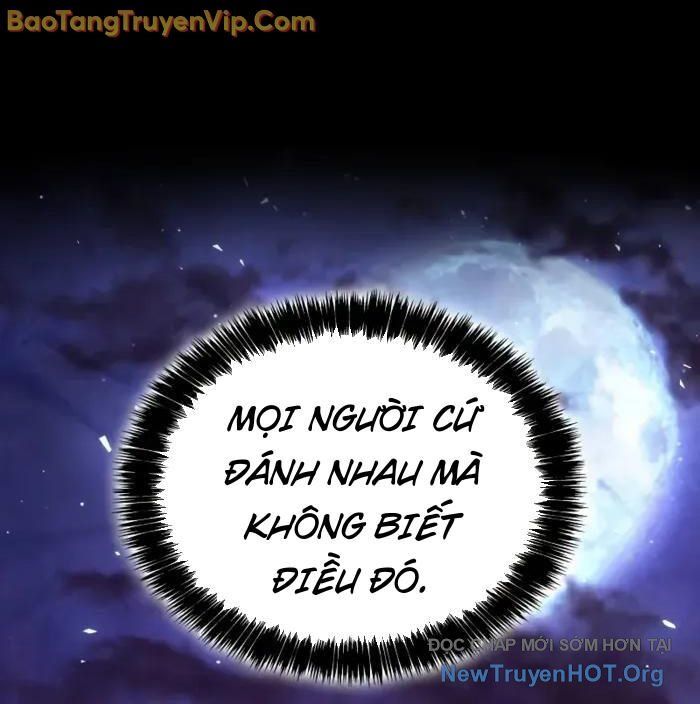 Chiến Binh Máu Lạnh Chương 2 Ảnh 108