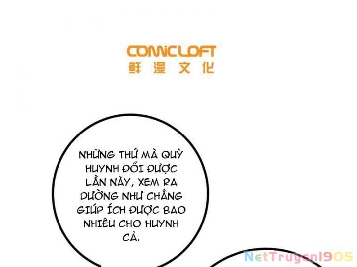 Toàn Cầu Cao Võ Chương 319 Ảnh 19