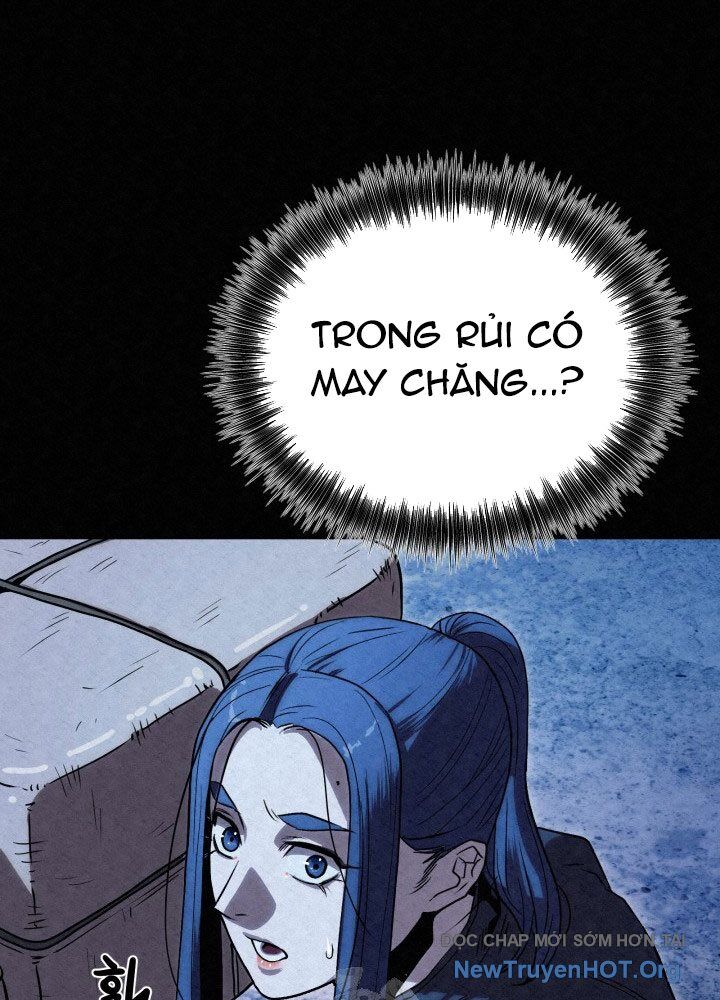 Hắc Bạch Hồ Ly Độc Tâm Côn Luân Kiếm Tuyến Bạch Bệnh Chi Chủ Chương 42 Ảnh 27