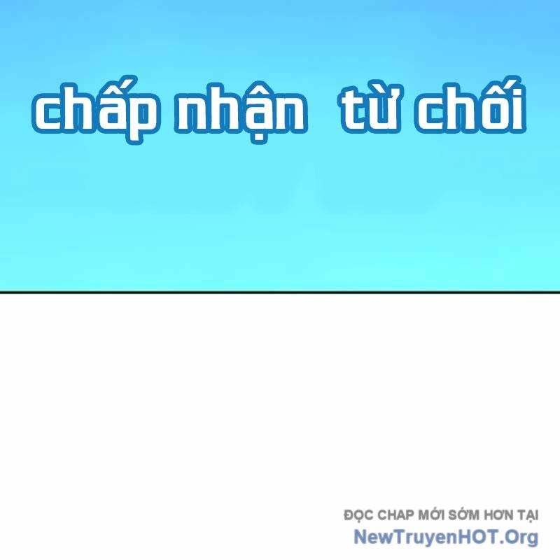 Chiến Binh Máu Lạnh Chương 10 Ảnh 187