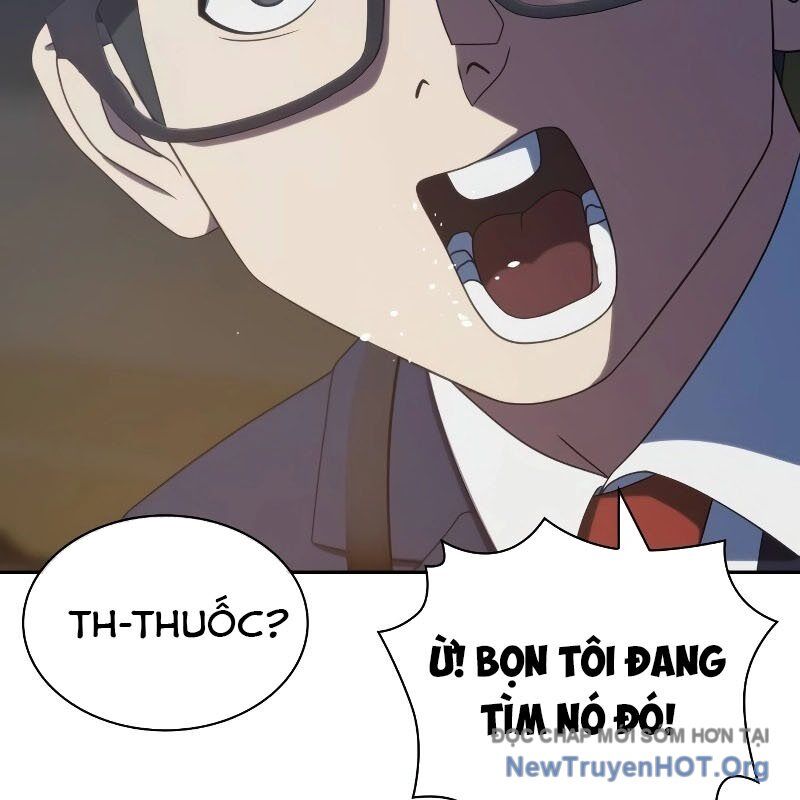 Hàn Băng Võ Giả Chương 25 Ảnh 76