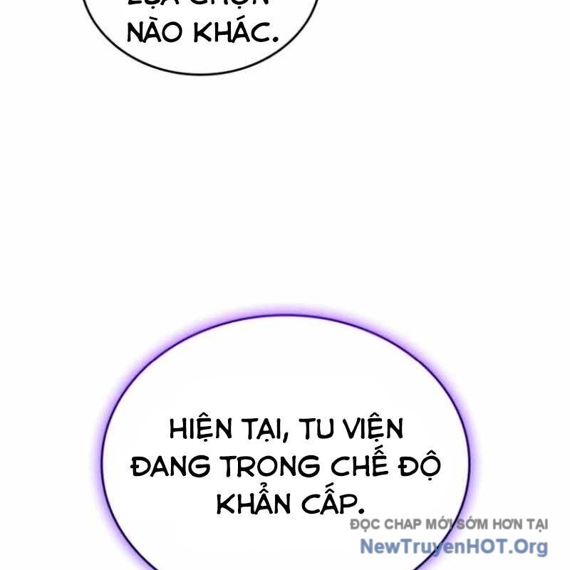 Chiến Binh Máu Lạnh Chương 10 Ảnh 267