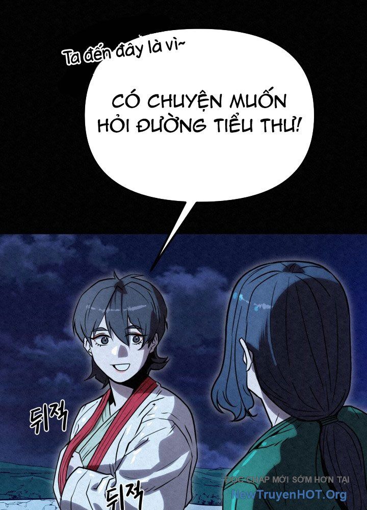 Hắc Bạch Hồ Ly Độc Tâm Côn Luân Kiếm Tuyến Bạch Bệnh Chi Chủ Chương 42 Ảnh 134