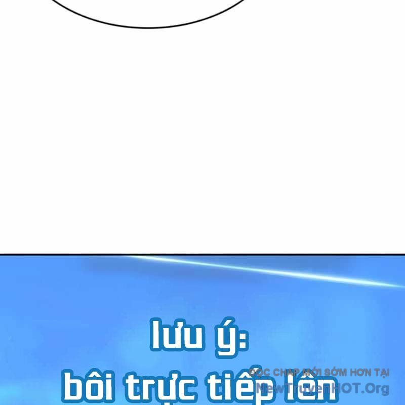 Chiến Binh Máu Lạnh Chương 10 Ảnh 8